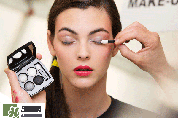 ���ζ�2017cocoˮ���ǹ�͸����ɫ�� ���ζ�ˮ���ǹ�͸������ɫ